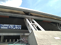 natsuzemi (30)_thumb.png